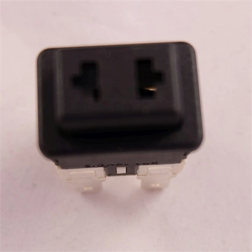 Kapcsoló (eredeti) WHIRLPOOL kávéfőző /RENDELÉSRE