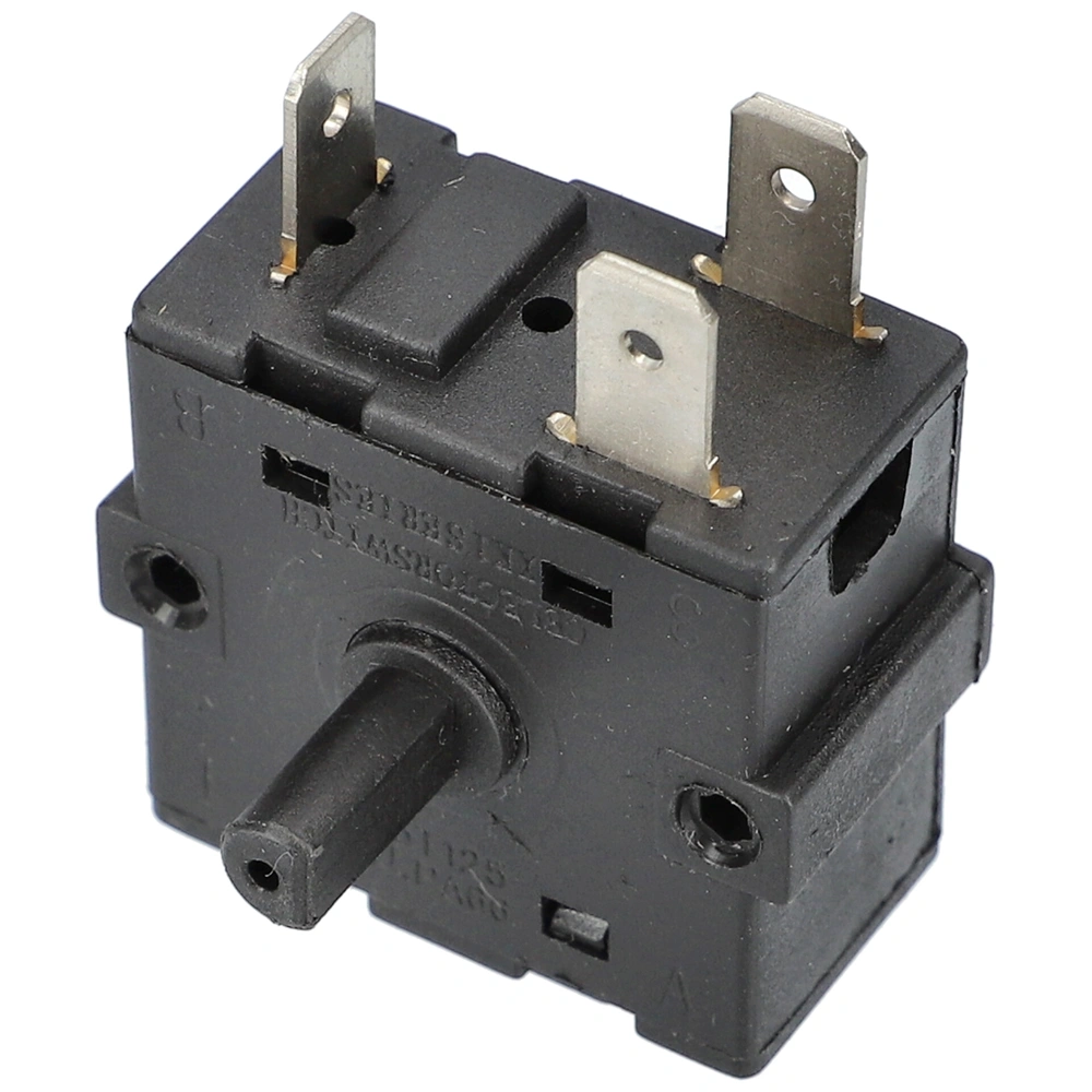 Kapcsoló fokozat (eredeti) HAUSMEISTER olajradiátor / RENDELÉSRE