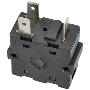 Kapcsoló fokozat (eredeti) HAUSMEISTER olajradiátor / RENDELÉSRE