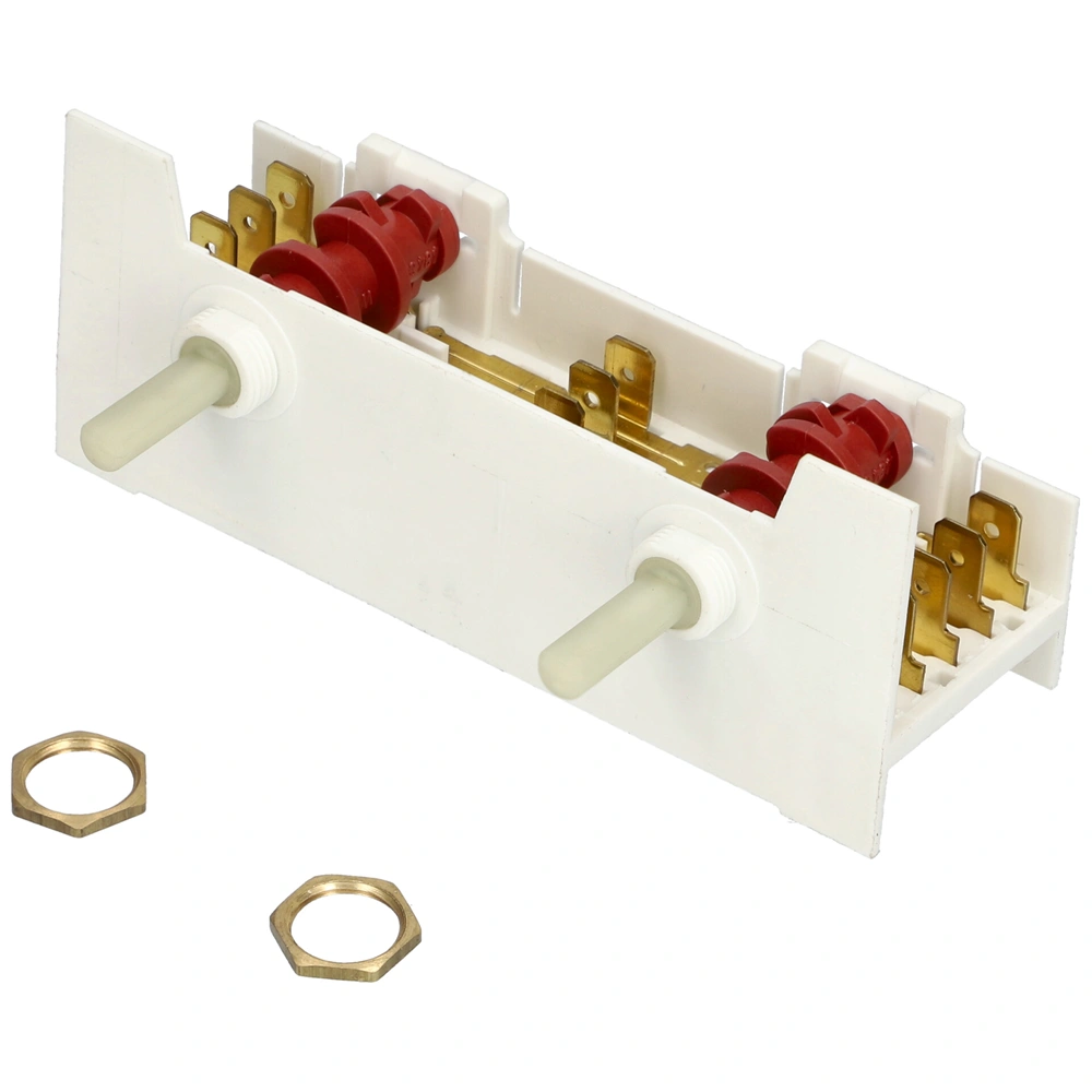 Kapcsoló (főzőlap) GORENJE / RENDELÉSRE