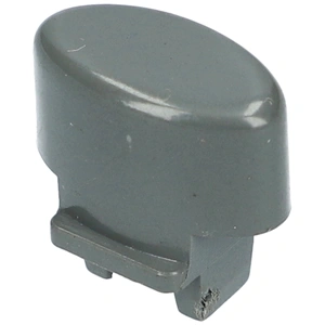 Kapcsoló gomb DELONGHI DC300,DL700 / RENDELÉSRE