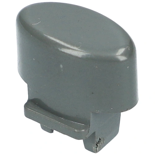 Kapcsoló gomb DELONGHI DC300,DL700 / RENDELÉSRE