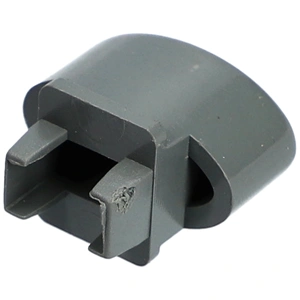 Kapcsoló gomb DELONGHI DC300,DL700 / RENDELÉSRE