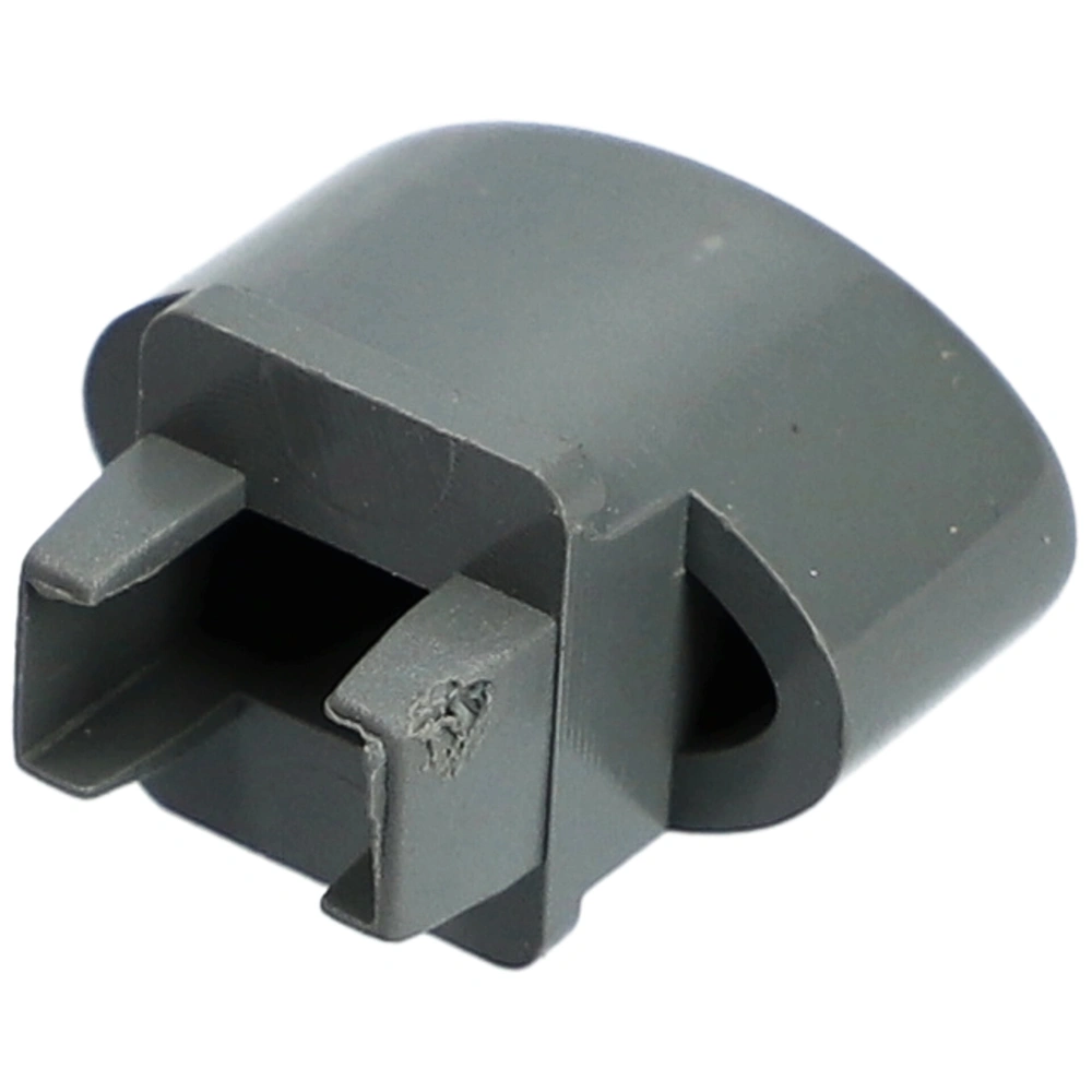 Kapcsoló gomb DELONGHI DC300,DL700 / RENDELÉSRE