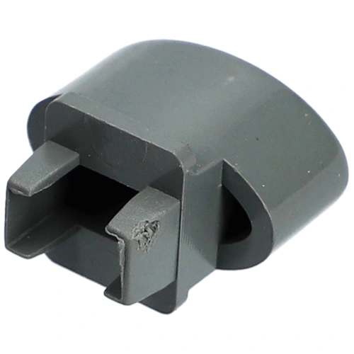 Kapcsoló gomb DELONGHI DC300,DL700 / RENDELÉSRE