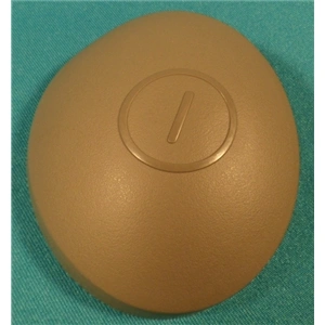 Kapcsoló gomb (ki-be) SAMSUNG pl.: VC7726V porszívó / RENDELÉSRE