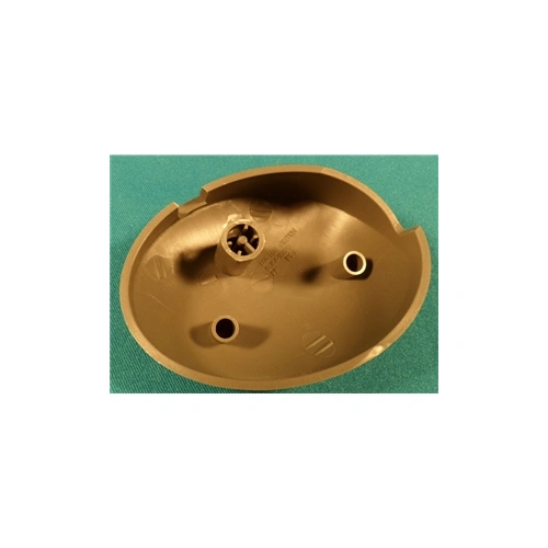 Kapcsoló gomb (ki-be) SAMSUNG pl.: VC7726V porszívó / RENDELÉSRE