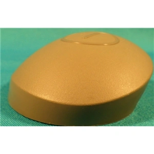 Kapcsoló gomb (ki-be) SAMSUNG pl.: VC7726V porszívó / RENDELÉSRE