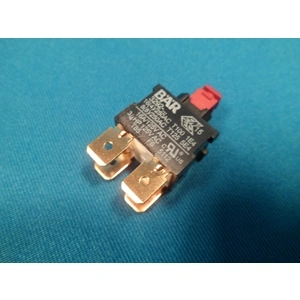 Kapcsoló (hálózati) SAECO kávéfőző / RENDELÉSRE