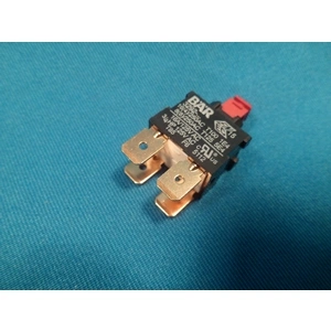 Kapcsoló (hálózati) SAECO kávéfőző / RENDELÉSRE