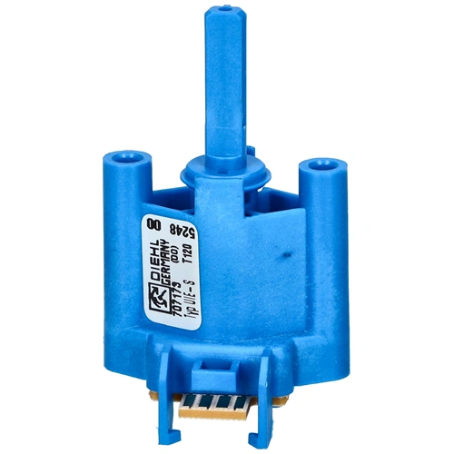 Kapcsoló (hőfokszabályzó) FAGOR sütő / RENDELÉSRE