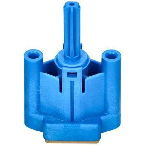 Kapcsoló (hőfokszabályzó) FAGOR sütő / RENDELÉSRE