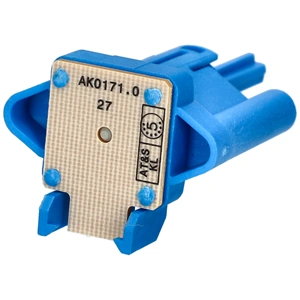 Kapcsoló (hőfokszabályzó) FAGOR sütő / RENDELÉSRE