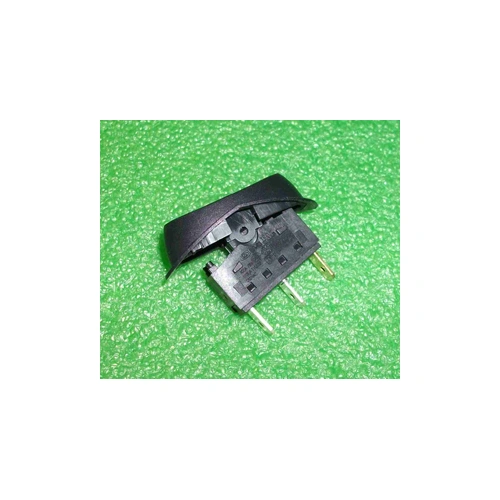 Kapcsoló (kávéfőző) BOSCH/RENDELÉSRE