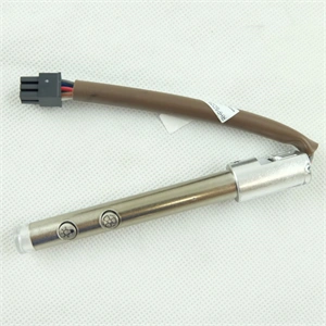 Kapcsoló, kezelő (eredeti) ELICA páraelszívó / RENDELÉSRE