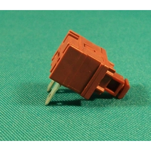 Kapcsoló (ki-be) PROGRESS pl.: PCS730 porszívó / RENDELÉSRE