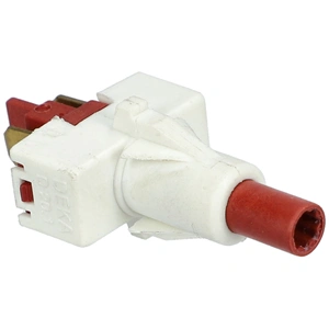 Kapcsoló, ki-be (eredeti) BEKO porszívó / RENDELÉSRE