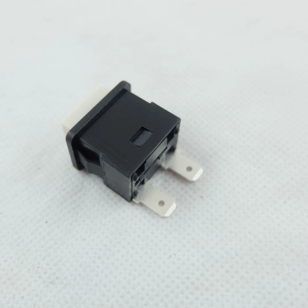 Kapcsoló ki-be (eredeti) ROWENTA porszívó / RENDELÉSRE