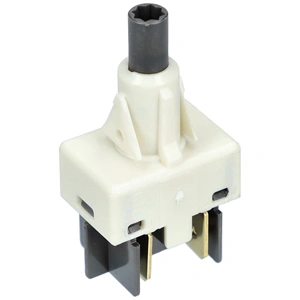 Kapcsoló, ki-be (eredeti) WHIRLPOOL mosogatógép