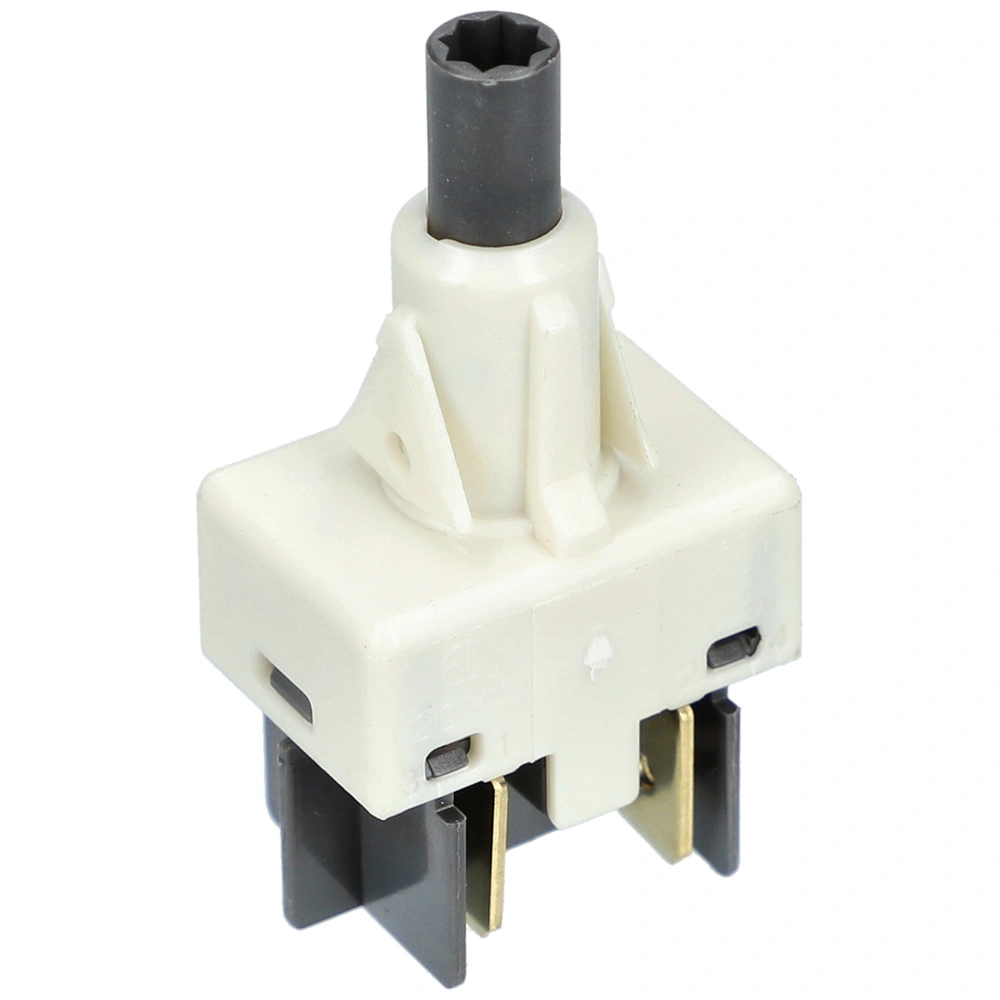 Kapcsoló, ki-be (eredeti) WHIRLPOOL mosogatógép