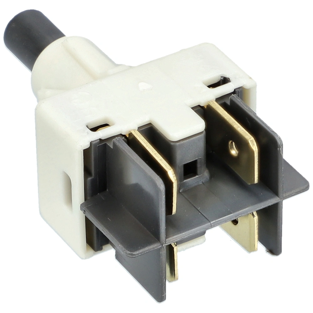 Kapcsoló, ki-be (eredeti) WHIRLPOOL mosogatógép