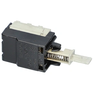 Kapcsoló ki-be (utángyártott) ARDO mosógép