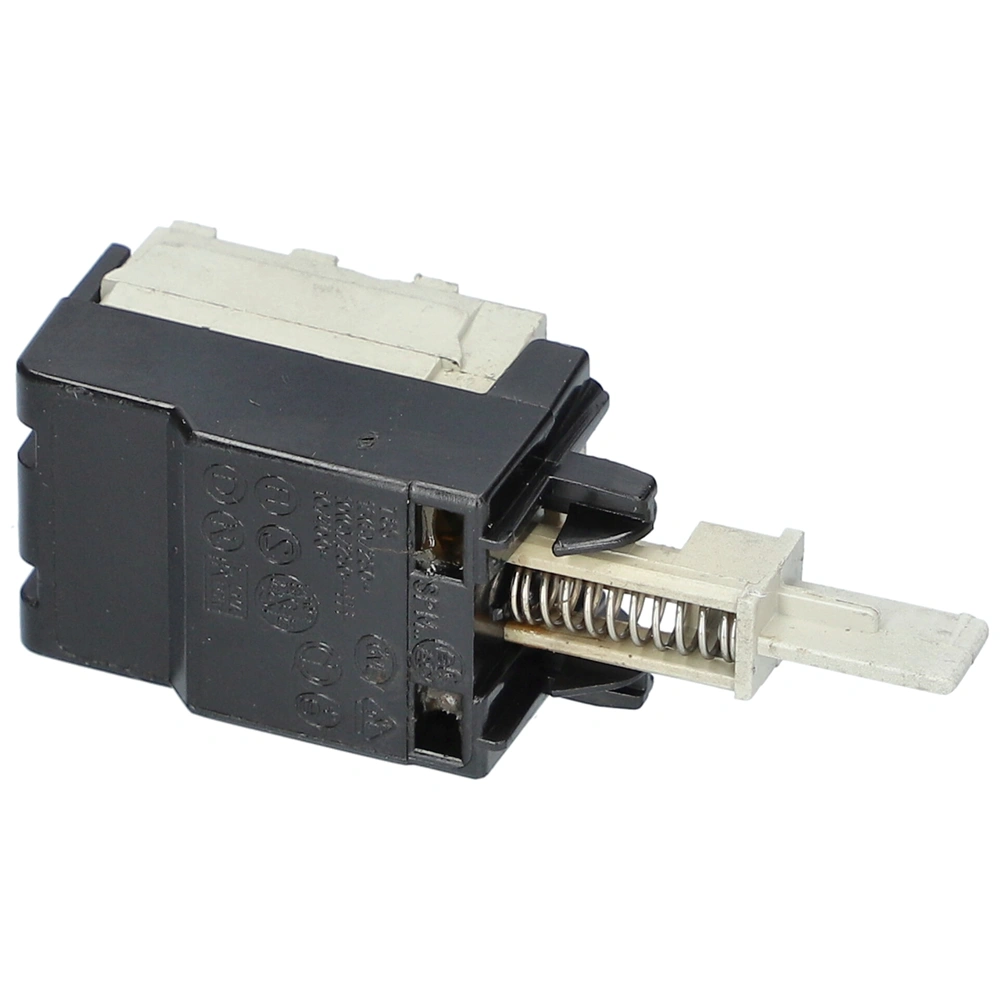 Kapcsoló ki-be (utángyártott) ARDO mosógép