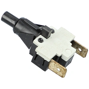 Kapcsoló (kiválasztó) FAGOR mosógép / RENDELÉSRE