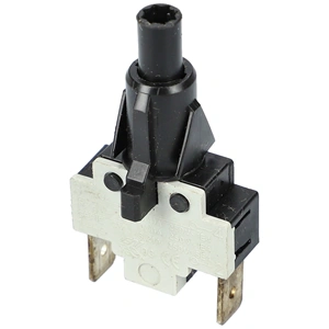 Kapcsoló (kiválasztó) FAGOR mosógép / RENDELÉSRE