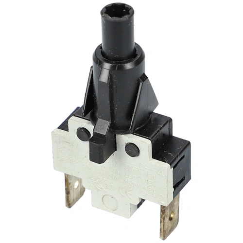 Kapcsoló (kiválasztó) FAGOR mosógép / RENDELÉSRE