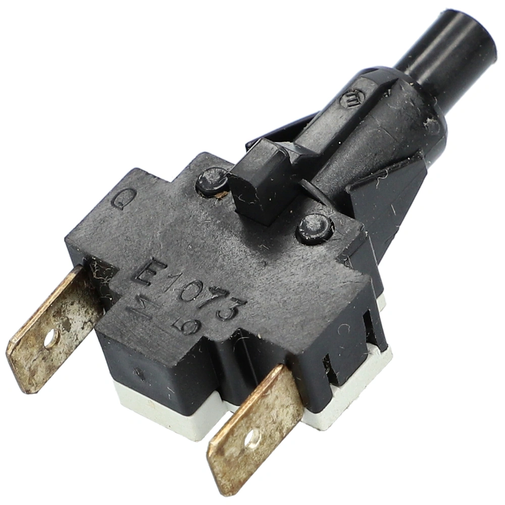 Kapcsoló (kiválasztó) FAGOR mosógép / RENDELÉSRE