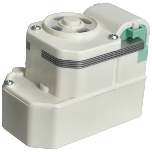 Kapcsoló (leolvasztó) LG hűtőgép