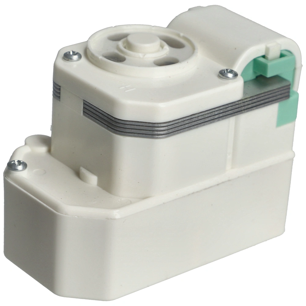 Kapcsoló (leolvasztó) LG hűtőgép