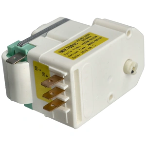 Kapcsoló (leolvasztó) LG hűtőgép