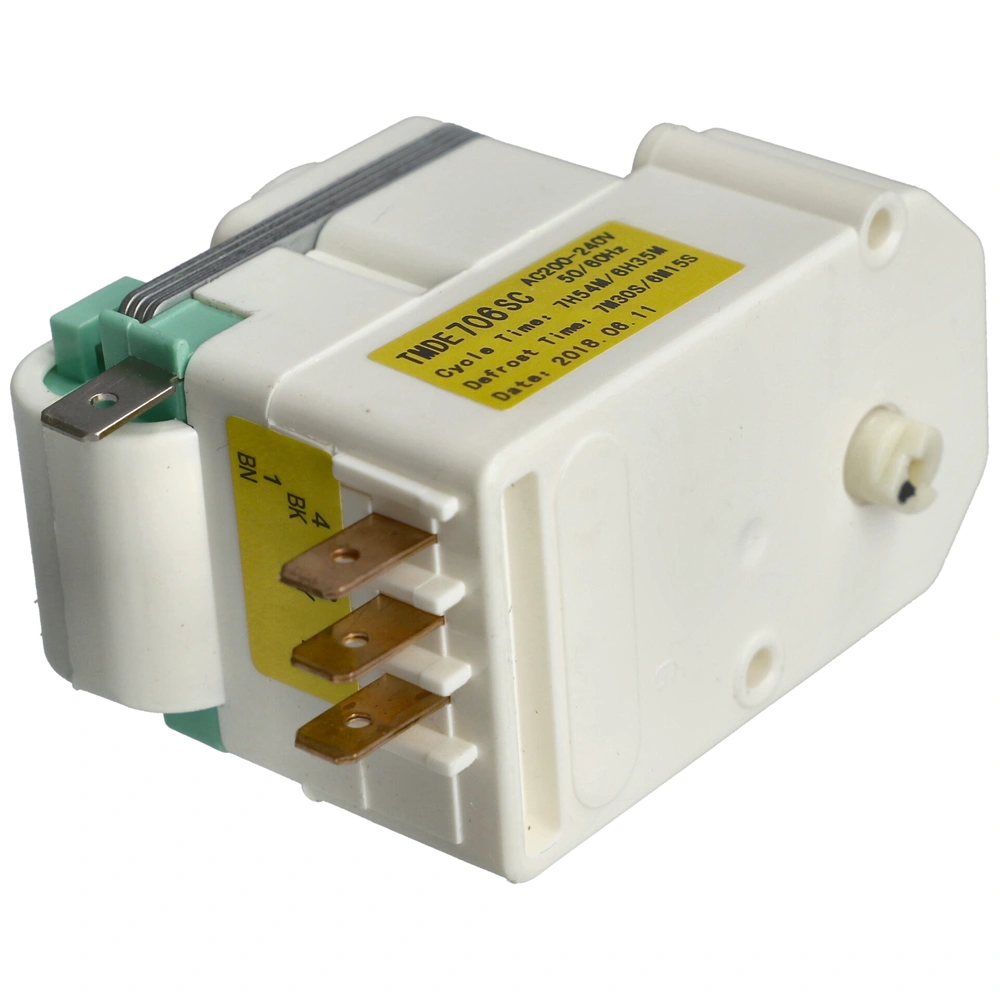 Kapcsoló (leolvasztó) LG hűtőgép