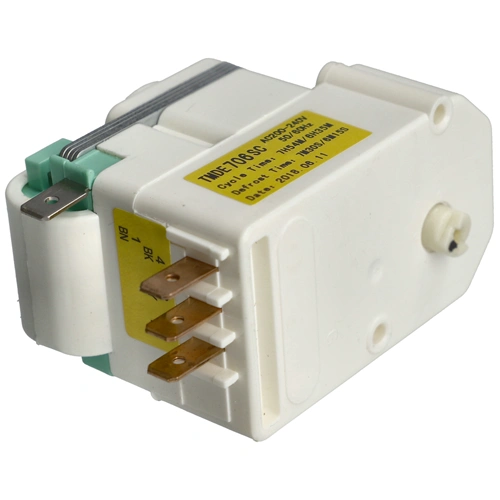 Kapcsoló (leolvasztó) LG hűtőgép