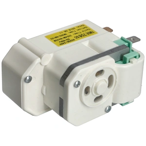 Kapcsoló (leolvasztó) LG hűtőgép