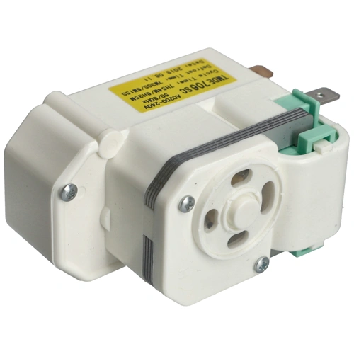 Kapcsoló (leolvasztó) LG hűtőgép