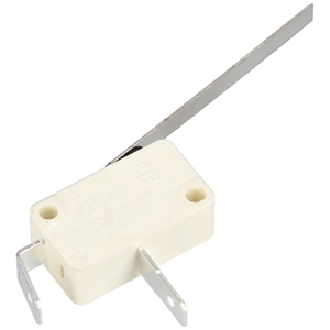 Kapcsoló mikro (eredeti) CANDY szárítógép / RENDELÉSRE