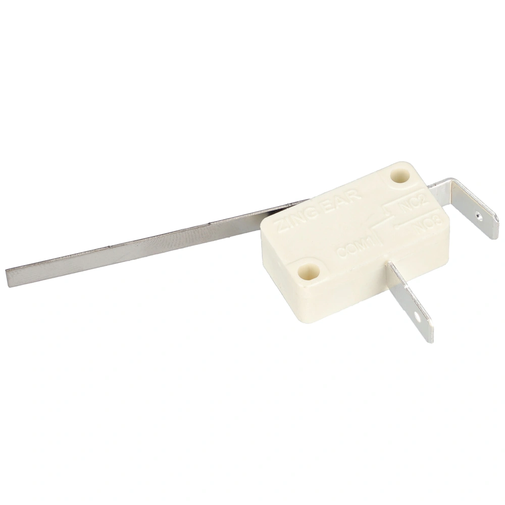 Kapcsoló mikro (eredeti) CANDY szárítógép / RENDELÉSRE