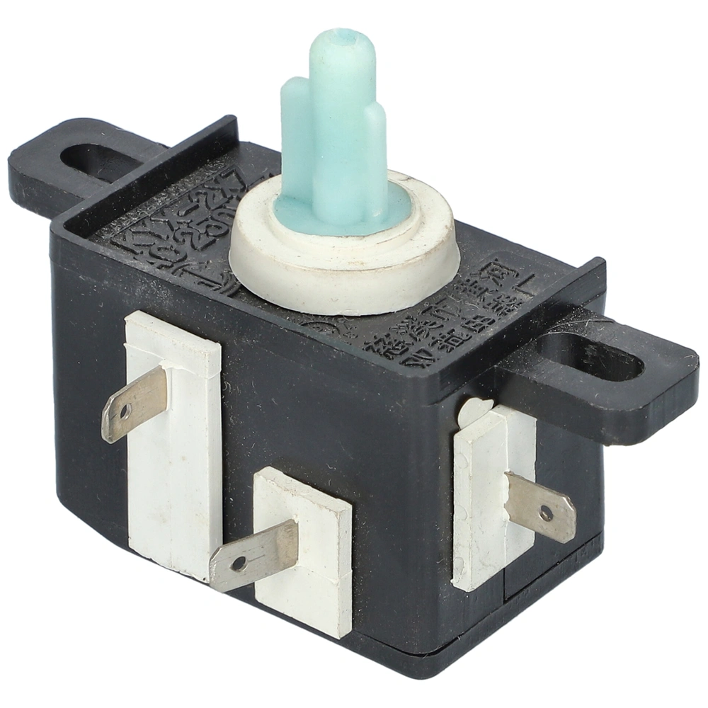 Kapcsoló (módválasztó) KYX2XZ VINCHI mosógép / RENDELÉSRE