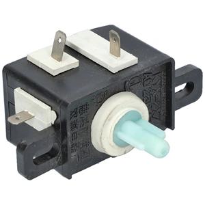 Kapcsoló (módválasztó) KYX2XZ VINCHI mosógép / RENDELÉSRE