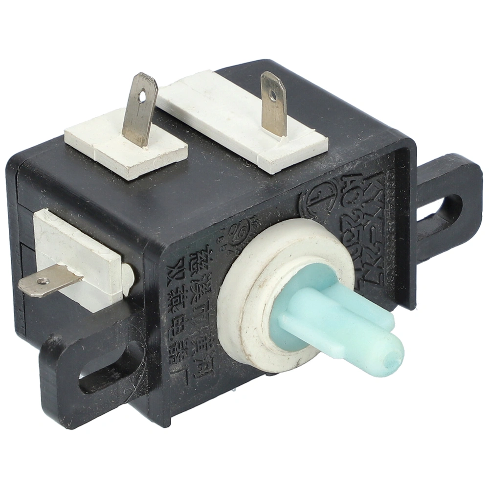 Kapcsoló (módválasztó) KYX2XZ VINCHI mosógép / RENDELÉSRE