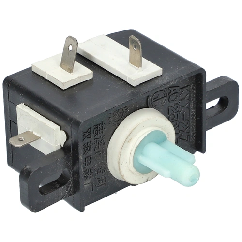 Kapcsoló (módválasztó) KYX2XZ VINCHI mosógép / RENDELÉSRE