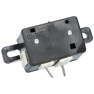 Kapcsoló (módválasztó) KYX2XZ VINCHI mosógép / RENDELÉSRE