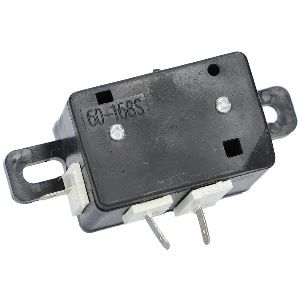 Kapcsoló (módválasztó) KYX2XZ VINCHI mosógép / RENDELÉSRE