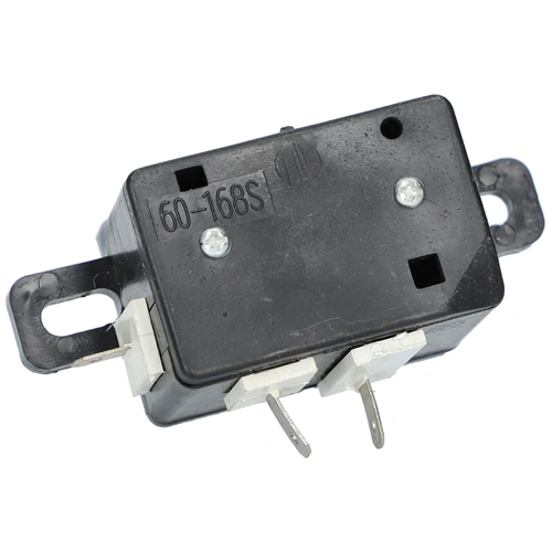 Kapcsoló (módválasztó) KYX2XZ VINCHI mosógép / RENDELÉSRE