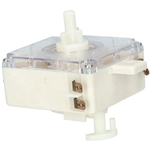 Kapcsoló (módválasztó) ZK1 VINCHI mosógép / RENDELÉSRE