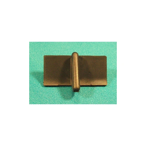 Kapcsoló (műanyag) GORENJE páraelszívó / RENDELÉSRE