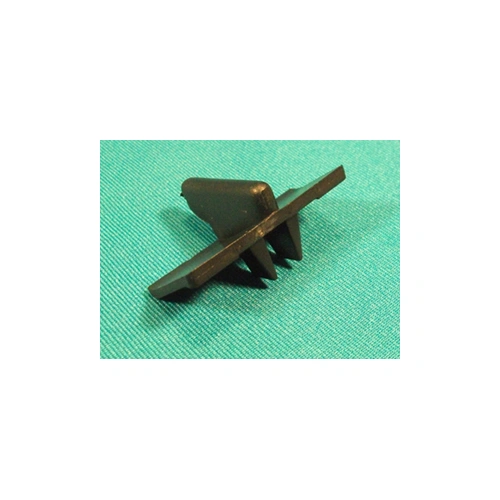 Kapcsoló (műanyag) GORENJE páraelszívó / RENDELÉSRE